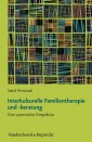 Interkulturelle Familientherapie und -beratung