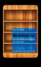 Medialisation