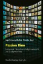 Passion Kino