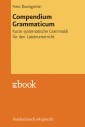 Compendium Grammaticum