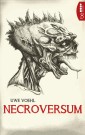 Necroversum