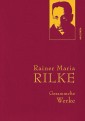 Rilke,R.M.,Gesammelte Werke
