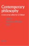 Volume 9: Aesthetics and Philosophy of Art