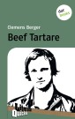 Beef Tartare - Literatur-Quickie