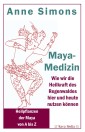 Maya-Medizin