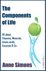 The Components of Life