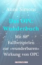 Das OPC-Wunderbuch