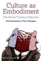 Culture as Embodiment