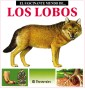 Los Lobos