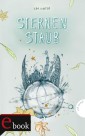Sternen-Trilogie 3: Sternenstaub