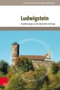Ludwigstein