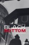 Black Bottom