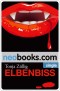 Elbenbiss