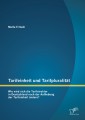 Tarifeinheit und Tarifpluralität: Wie wird sich die Tarifstruktur in Deutschland  nach der Aufhebung der Tarifeinheit ändern?