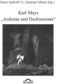 Karl Mays „Ardistan und Dschinnistan“