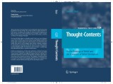 Thought-Contents