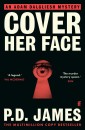 Cover Her Face