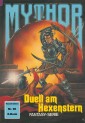 Mythor 96: Duell am Hexenstern