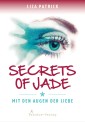 Secrets of Jade