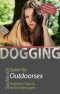 Dogging