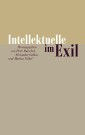 Intellektuelle im Exil