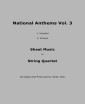 National Anthems Vol. 3