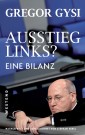 Ausstieg links?