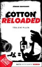 Cotton Reloaded - 38