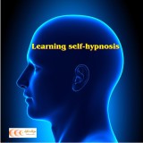 Learning self-hypnosis