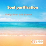 Soul purification... feeling better with hypnosis