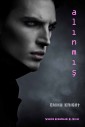 Alinmis (Vampir Efsaneleri 2. Kitap)