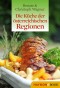 Die Küche der österreichischen Regionen