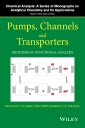Pumps, Channels and Transporters