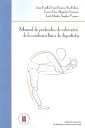 Manual de protocolos de valoración de la condición física de deportistas