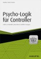 Psycho-Logik für Controller - inkl. Arbeitshilfen online