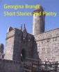 Short Stories and Poetry