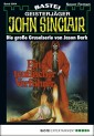 John Sinclair 904