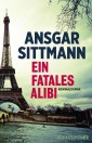 Ein fatales Alibi