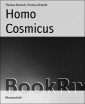 Homo Cosmicus