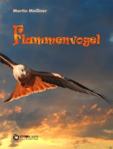 Flammenvogel