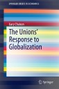 The Unions' Response to Globalization