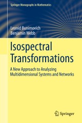 Isospectral Transformations