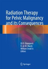 Radiation Therapy for Pelvic Malignancy and its Consequences