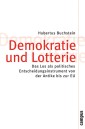 Demokratie und Lotterie