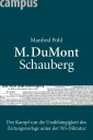 M. DuMont Schauberg