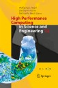 High Performance Computing in Science and Engineering ‘13