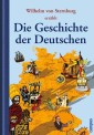 Die Geschichte der Deutschen