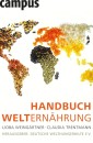Handbuch Welternährung