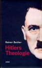 Hitlers Theologie