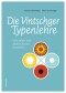 Die Vintschger Typenlehre